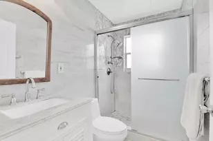 3211 Karen Dr, Delray Beach, FL 33483 - Photo 15