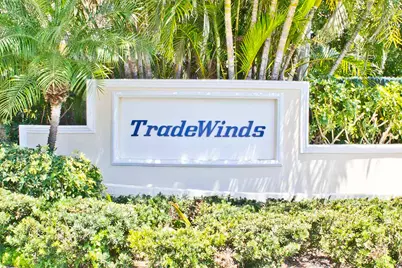 3211 Karen Drive, Delray Beach, FL 33483 - Photo 29