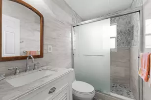 3211 Karen Dr, Delray Beach, FL 33483 - Photo 11