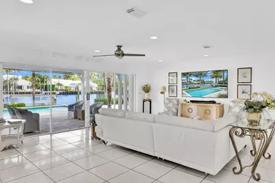 3211 Karen Drive, Delray Beach, FL 33483 - Photo 5