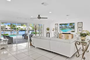 3211 Karen Dr, Delray Beach, FL 33483 - Photo 5