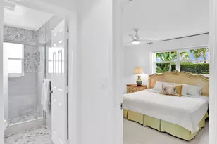 3211 Karen Dr, Delray Beach, FL 33483 - Photo 13