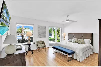 3211 Karen Drive, Delray Beach, FL 33483 - Photo 11