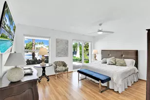 3211 Karen Dr, Delray Beach, FL 33483 - Photo 11