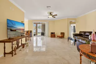 6871 NW Hogate Cir, Port Saint Lucie, FL 34983 - Photo 11