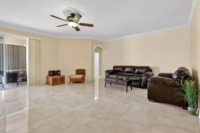 6871 NW Hogate Circle, Port Saint Lucie, FL 34983 - Photo 13