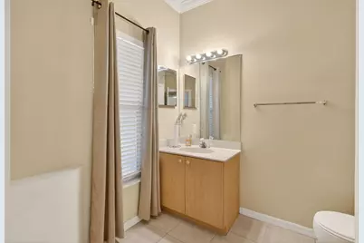 6871 NW Hogate Circle, Port Saint Lucie, FL 34983 - Photo 31