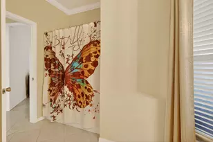 6871 NW Hogate Cir, Port Saint Lucie, FL 34983 - Photo 27