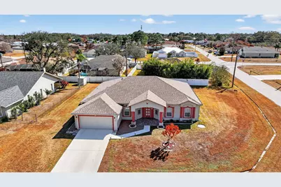 6871 NW Hogate Circle, Port Saint Lucie, FL 34983 - Photo 41