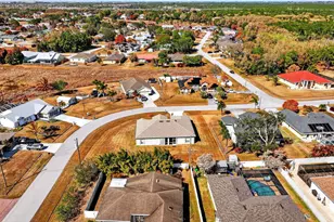 6871 NW Hogate Cir, Port Saint Lucie, FL 34983 - Photo 39