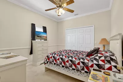 6871 NW Hogate Circle, Port Saint Lucie, FL 34983 - Photo 33