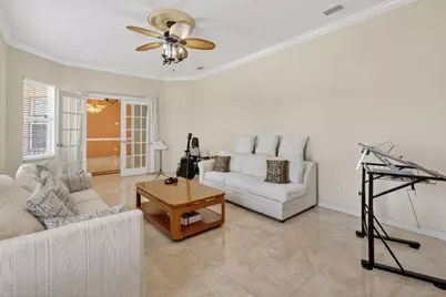 6871 NW Hogate Circle, Port Saint Lucie, FL 34983 - Photo 9