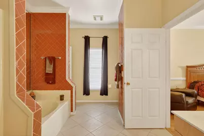 6871 NW Hogate Circle, Port Saint Lucie, FL 34983 - Photo 27
