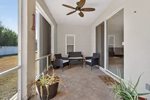 6871 NW Hogate Cir, Port Saint Lucie, FL 34983 - Photo 31