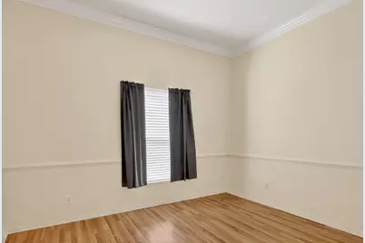 6871 NW Hogate Circle, Port Saint Lucie, FL 34983 - Photo 29