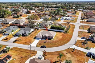 6871 NW Hogate Cir, Port Saint Lucie, FL 34983 - Photo 37