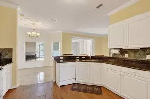 6871 NW Hogate Cir, Port Saint Lucie, FL 34983 - Photo 17