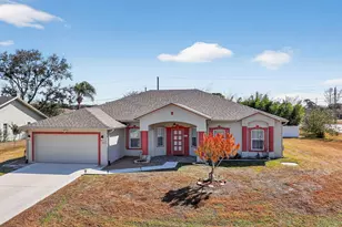 6871 NW Hogate Cir, Port Saint Lucie, FL 34983 - Photo 35