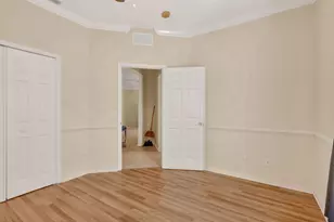 6871 NW Hogate Cir, Port Saint Lucie, FL 34983 - Photo 25