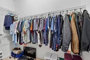 6871 NW Hogate Cir, Port Saint Lucie, FL 34983 - Photo 21