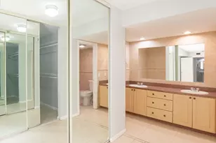 1700 Embassy Dr, West Palm Beach, FL 33401 - Photo 25