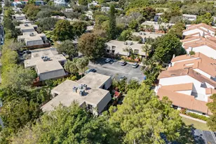 1700 Embassy Dr, West Palm Beach, FL 33401 - Photo 41