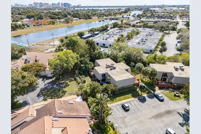 1700 Embassy Drive #305, West Palm Beach, FL 33401 - Photo 43