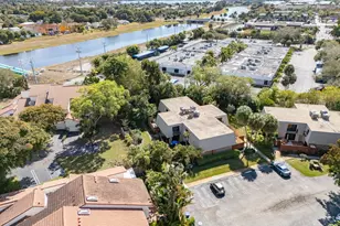 1700 Embassy Dr, West Palm Beach, FL 33401 - Photo 43