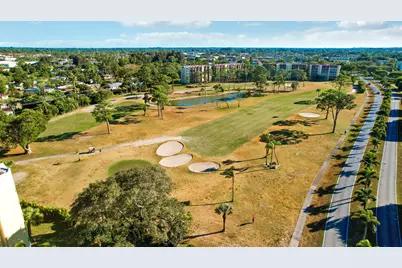 3590 Via Poinciana #416, Lake Worth, FL 33467 - Photo 25