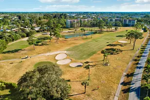 3590 Via Poinciana, Lake Worth, FL 33467 - Photo 25