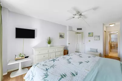 3590 Via Poinciana #416, Lake Worth, FL 33467 - Photo 17