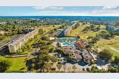 3590 Via Poinciana #416, Lake Worth, FL 33467 - Photo 23