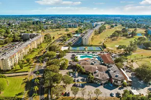 3590 Via Poinciana, Lake Worth, FL 33467 - Photo 23