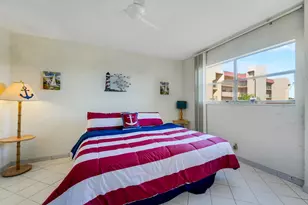 3590 Via Poinciana, Lake Worth, FL 33467 - Photo 19