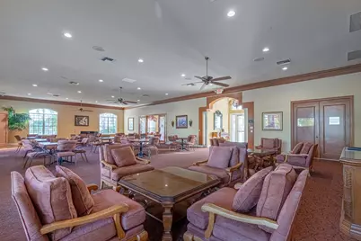 22740 E Royal Crown Terrace E, Boca Raton, FL 33433 - Photo 33