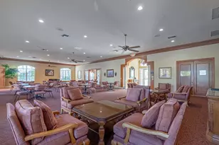 22740 E Royal Crown Terrace E, Boca Raton, FL 33433 - Photo 33