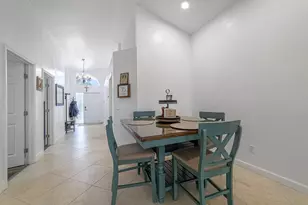 22740 E Royal Crown Terrace E, Boca Raton, FL 33433 - Photo 13