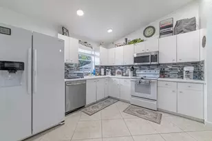 22740 E Royal Crown Terrace E, Boca Raton, FL 33433 - Photo 11