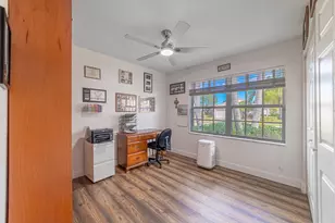 22740 E Royal Crown Terrace E, Boca Raton, FL 33433 - Photo 19