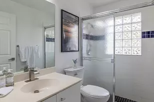 22740 E Royal Crown Terrace E, Boca Raton, FL 33433 - Photo 23