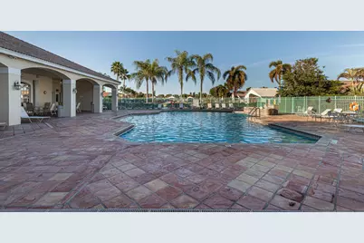22740 E Royal Crown Terrace E, Boca Raton, FL 33433 - Photo 37