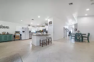 22740 E Royal Crown Terrace E, Boca Raton, FL 33433 - Photo 5