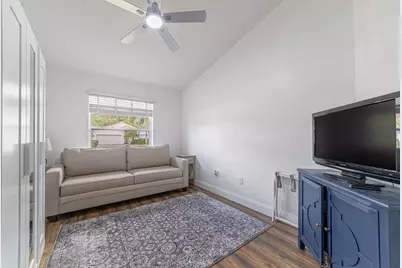 22740 E Royal Crown Terrace E, Boca Raton, FL 33433 - Photo 21