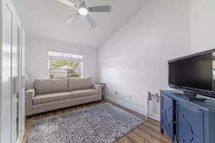 22740 E Royal Crown Terrace E, Boca Raton, FL 33433 - Photo 21