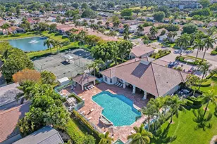 22740 E Royal Crown Terrace E, Boca Raton, FL 33433 - Photo 27