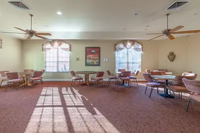 22740 E Royal Crown Terrace E, Boca Raton, FL 33433 - Photo 35