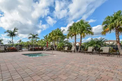 193 Porgee Rock Place, Jupiter, FL 33458 - Photo 59