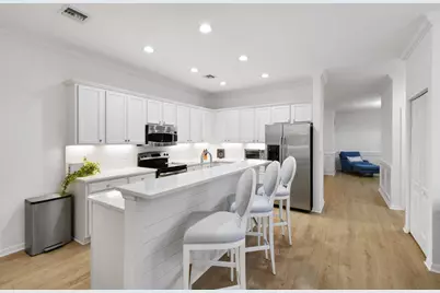 193 Porgee Rock Place, Jupiter, FL 33458 - Photo 13