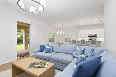 193 Porgee Rock Place, Jupiter, FL 33458 - Photo 19