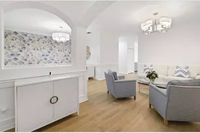 193 Porgee Rock Place, Jupiter, FL 33458 - Photo 3